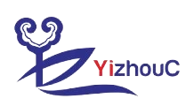 Yizhou  Konténer  Co.,  Korlátozott